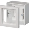 ABB Impressivo underlag