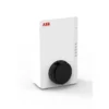 ABB Terra ladeboks, 22kW