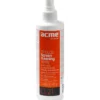 Acme CL21 skærmrens til LCD/TFT, 250 ml