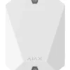 Ajax VHFBridge