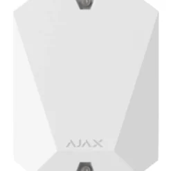 Ajax VHFBridge