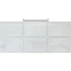 Andersen Electric filter til Apollo 48000