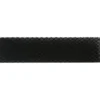 Andersen Electric HD filter til Apollo 18000