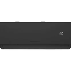 Andersen Electric Mat Pro Black 12 luft til luft varmepumpesæt, 4,9 kW