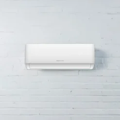 Andersen Electric Mat Pro 18 luft til luft varmepumpesæt, 6,69 kW