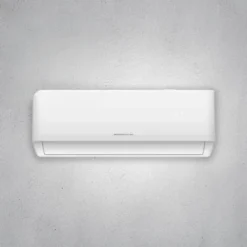 Andersen Electric Mat Pro 9 luft til luft varmepumpesæt, 4 kW