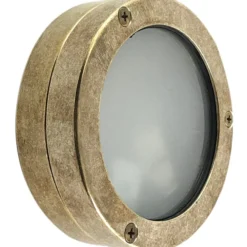 Andromeda 41A skotlampe