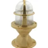 Andromeda 662 bedlampe
