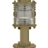Andromeda 681 bedlampe