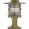 Andromeda 881 bedlampe