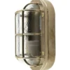 Andromeda 44 skotlampe