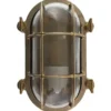 Andromeda 57T skotlampe