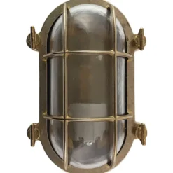 Andromeda 57T skotlampe