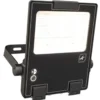Ansell Lighting Aztec projektør, 120W, 21000lm