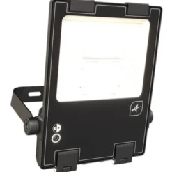 Ansell Lighting Aztec projektør, 160W, 28000lm