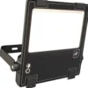 Ansell Lighting Aztec projektør, 240W, 44000lm