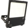 Ansell Lighting Aztec projektør, 320W, 57000lm