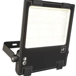 Ansell Lighting Aztec projektør, 320W, 57000lm