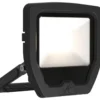 Ansell Lighting Calinor projektør, 10W, 3000K