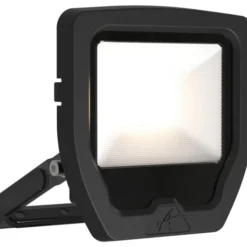 Ansell Lighting Calinor projektør, 10W, 3000K