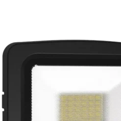 Ansell Lighting Calinor projektør, 10W, 3000K