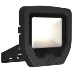 Ansell Lighting Calinor projektør, 10W, 4000K