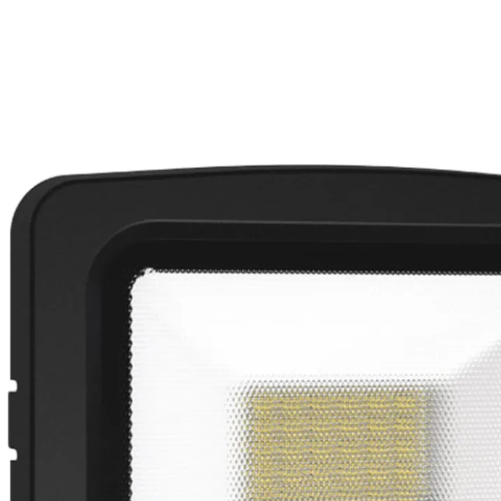 Ansell Lighting Calinor projektør, 30W, 3000K