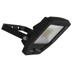 Ansell Lighting Calinor projektør, 30W, 3000K