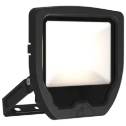 Ansell Lighting Calinor projektør, 30W, 4000K