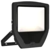 Ansell Lighting Calinor projektør, 50W, 3000K