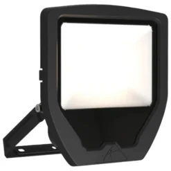 Ansell Lighting Calinor projektør, 50W, 3000K