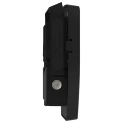 Ansell Lighting Calinor projektør, 50W, 3000K