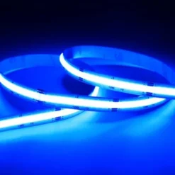 Ansell Lighting C-Cell LED strip, farvet lys, 5 meter