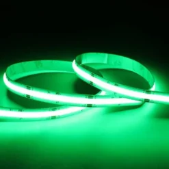 Ansell Lighting C-Cell LED strip, farvet lys, 50 meter