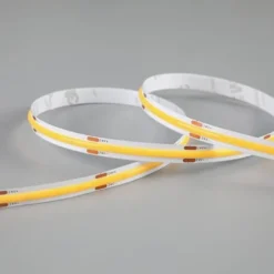 Ansell Lighting C-Cell LED strip, hvidt lys, 4000K, 10 meter