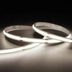 Ansell Lighting C-Cell LED strip, hvidt lys, 4000K, 5 meter