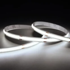 Ansell Lighting C-Cell LED strip, hvidt lys, 6500K, 10 meter