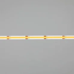 Ansell Lighting C-Cell LED strip, hvidt lys, 6500K, 5 meter