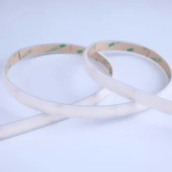 Ansell Lighting C-Cell Pro udendørs LED strip, hvidt lys, 2200K, 5 meter