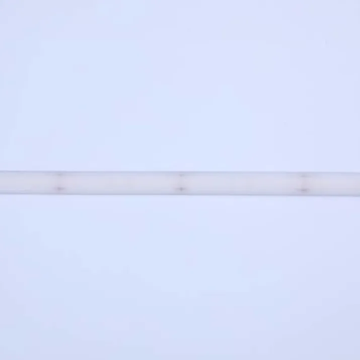 Ansell Lighting C-Cell Pro udendørs LED strip, hvidt lys, 2700K, 10 meter