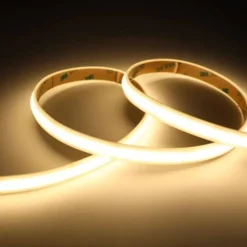Ansell Lighting C-Cell Pro udendørs LED strip, hvidt lys, 4000K, 5 meter