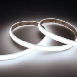 Ansell Lighting C-Cell Pro udendørs LED strip, hvidt lys, 6500K, 30 meter