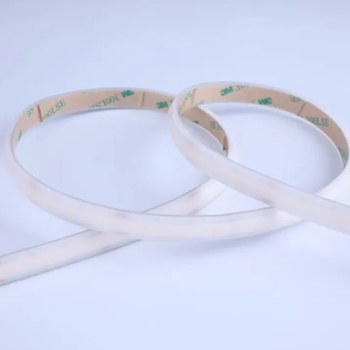 Ansell Lighting C-Cell Pro udendørs LED strip, hvidt lys, 6500K, 30 meter