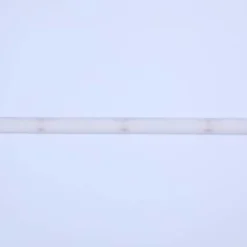 Ansell Lighting C-Cell Pro udendørs LED strip, hvidt lys, 6500K, 30 meter