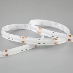 Ansell Lighting C-Cell udendørs LED strip, farvet lys, 50 meter