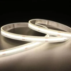 Ansell Lighting C-Cell udendørs LED strip, hvidt lys, 4000K, 50 meter