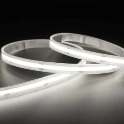 Ansell Lighting C-Cell udendørs LED strip, hvidt lys, 6500K, 50 meter