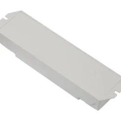 Ansell Lighting controller til Single CTT, TW, RGB, RGBW LED strip