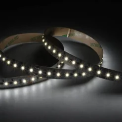 Ansell Lighting D-Cell udendørs LED strip, dim to warm, 5 meter