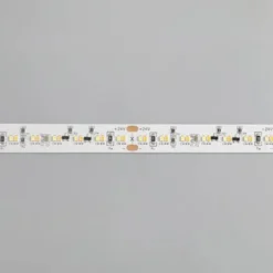 Ansell Lighting D-Cell udendørs LED strip, dim to warm, 5 meter